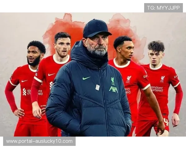 斥资4.5亿战绩反滑，利物浦从榜首跌至第6的攻防结构解析