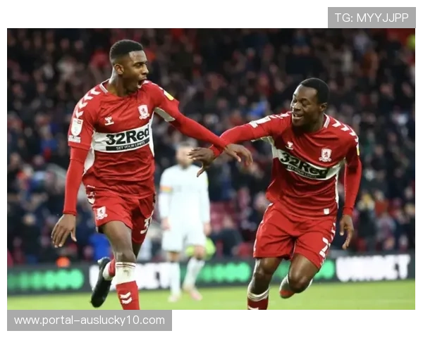 勒费埃12次解围获全场最佳，极致防守引热议