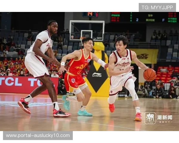 浙江德比二番战在即，广厦稠州再演防守对决