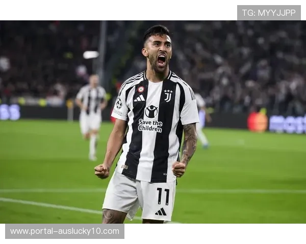 德甲公布第24轮赛程，国家德比定档3月1日