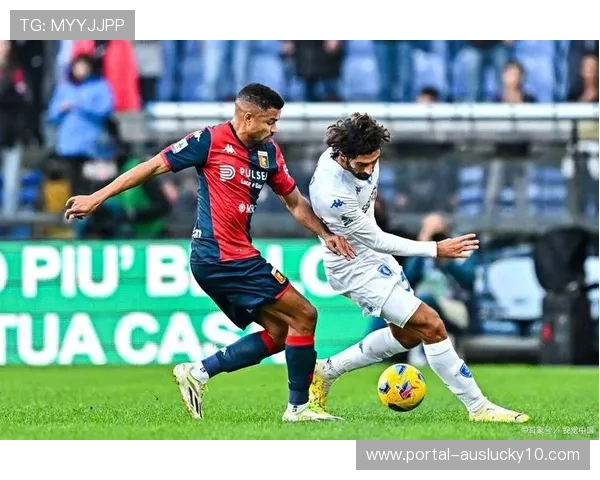 摩纳哥客场失球率攀升，防守体系隐患暴露