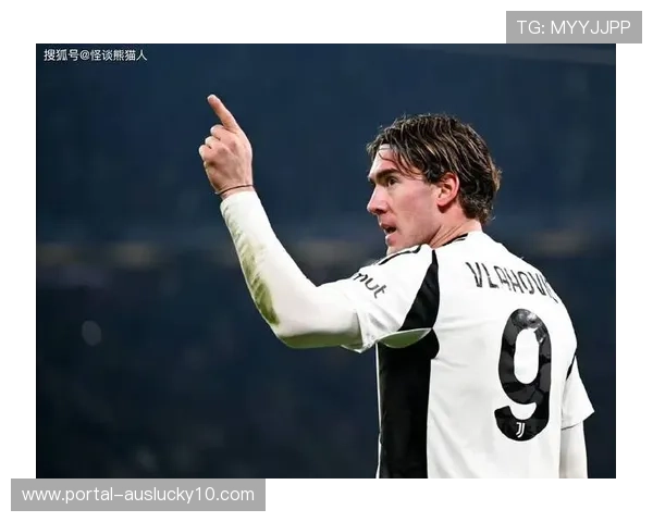 意甲年薪榜出炉：弗拉霍维奇、德布劳内、莱奥位列前三