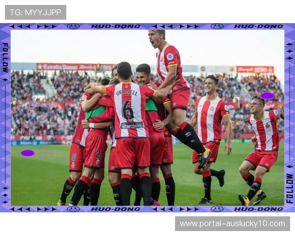 塞维利亚1-1赫罗纳暴露保级队攻防失衡，客场防守漏洞频现