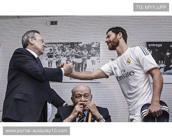 穆里尼奥率本菲卡再战皇马，恩怨局成欧冠附加赛最大看点