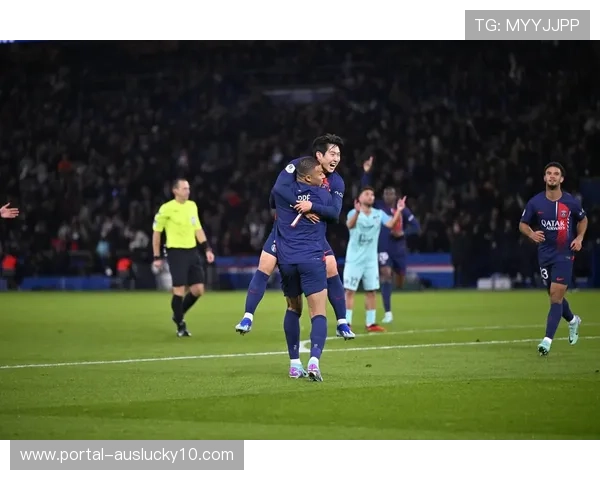 朗斯反超巴黎登顶法甲，数据预测为何仍将大巴黎夺冠概率定为83%？