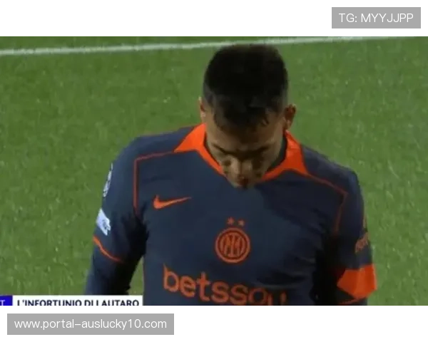 意甲欧战尊严濒临崩溃：国米1-3惨败博德闪耀，三支球队首回合均告失利