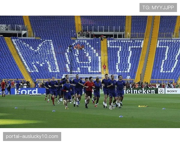 欧冠八强抽签分析：曼城与皇家马德里提前相遇，被视为提前上演的决赛