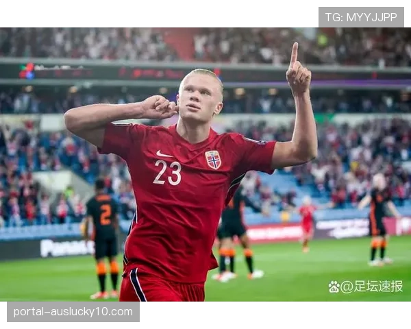 哈兰德伤情更新，曼城客战马竞赛前训练全员参与