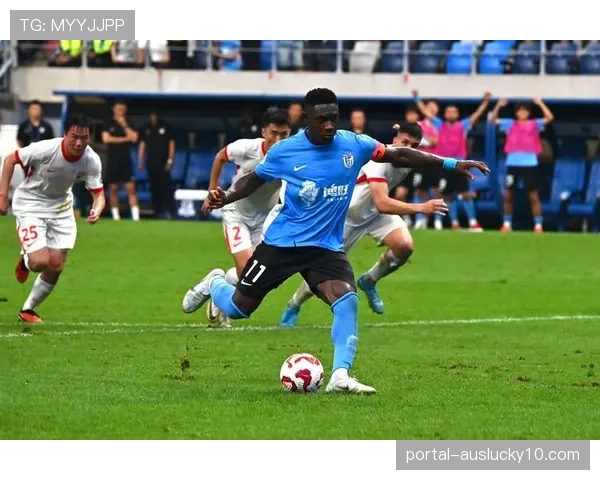 评论：中超推行“绿色比赛日”应用，鼓励球迷公共交通出行是否有效？