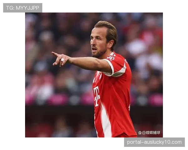 拜仁控球率37%仍取胜，效率优先战术显威