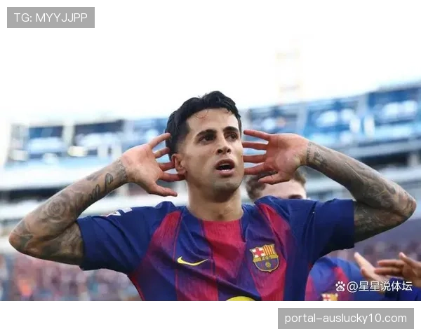 坎塞洛为留巴萨愿接受大幅降薪，年薪或面临-砍半-谈判